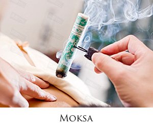 Moksa